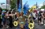 Thumbs/tn_Zomercarnaval 2024 435.jpg